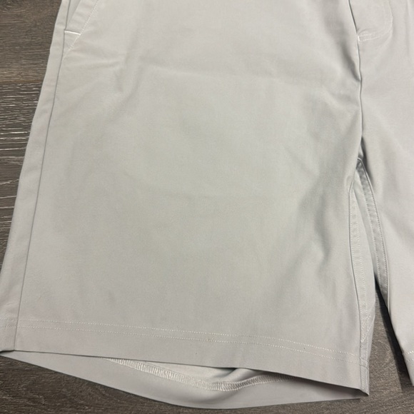 Rhoback shorts - Picture 4 of 8